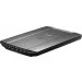  Canon CanoScan LiDe 210