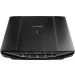  Canon CanoScan LiDE 220 (9623B010)