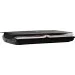  Canon CanoScan LiDE 220 (9623B010)
