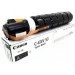  Canon C-EXV53 Black (0473C002)