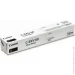  Canon C-EXV60 toner black (4311C001AA)