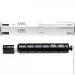  Canon C-EXV63 Black (5142C002)