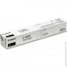  Canon C-EXV63 Black (5142C002)