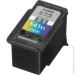  Canon CL-541XL C,M,Y (5226B001)