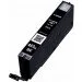  Canon CLI-451BXL Black (6472B001)