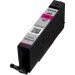  Canon CLI-481M Magenta