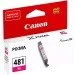  Canon CLI-481M Magenta
