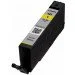  Canon CLI-481Y Yellow