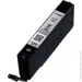  Canon CLI-571BK Black (0385C001)