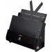  Canon DR-C225II (3258C003)