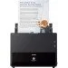  Canon DR-C225II (3258C003)