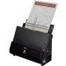  Canon DR-C225II (3258C003)