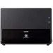  Canon DR-C225II (3258C003)