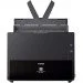  Canon DR-C225II (3258C003)