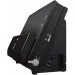  Canon DR-C225II (3258C003)
