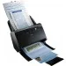  Canon DR-C240 (0651C003)