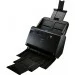  Canon DR-C240 (0651C003)