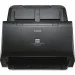  Canon DR-C240 (0651C003)