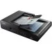  Canon DR-F120 (9017B003)