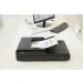  Canon DR-F120 (9017B003)