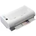  Canon DR-M140 (5482B003)