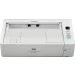  Canon DR-M140 (5482B003)