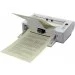  Canon DR-M140 (5482B003)