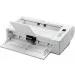  Canon DR-M140 (5482B003)