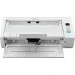  Canon DR-M140 (5482B003)