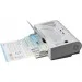  Canon DR-M140 (5482B003)