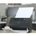  Canon DR-M160II (9725B003)