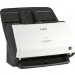  Canon DR-M160II (9725B003)