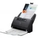  Canon DR-M160II (9725B003)