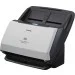  Canon DR-M160II (9725B003)