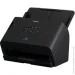  Canon DR-S250N (6383C003)