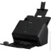  Canon DR-S250N (6383C003)