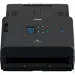 Canon DR-S250N (6383C003)