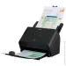  Canon DR-S250N (6383C003)