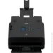  Canon DR-S250N (6383C003)