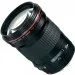 ' Canon EF 135mm f/2L USM