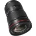  Canon EF 16-35mm f/2.8L III USM