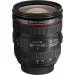 ' Canon EF 24-70mm f/4L IS USM