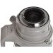  Canon EF 28-300mm f/3.55.6L IS USM