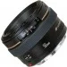  Canon EF 50mm f/1.4 USM