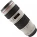 ' Canon EF 70-200mm f/4L USM