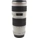 ' Canon EF 70-200mm f/4L USM