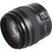  Canon EF 85mm f/1.8 USM