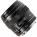  Canon EF 85mm f/1.8 USM