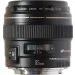  Canon EF 85mm f/1.8 USM