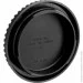   '  Canon EF-EOS R (2971C005)